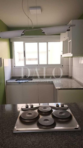 Departamento En Venta En Villa Del Parque, Capital Federal, Buenos Aires