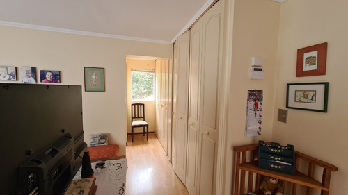 Tejada 6 Dormt+5baños+en Niveles+patio+piscina