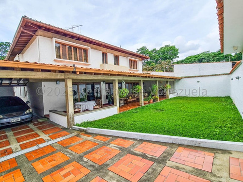 El Marques Preciosa Casa 25-17412 G.s.