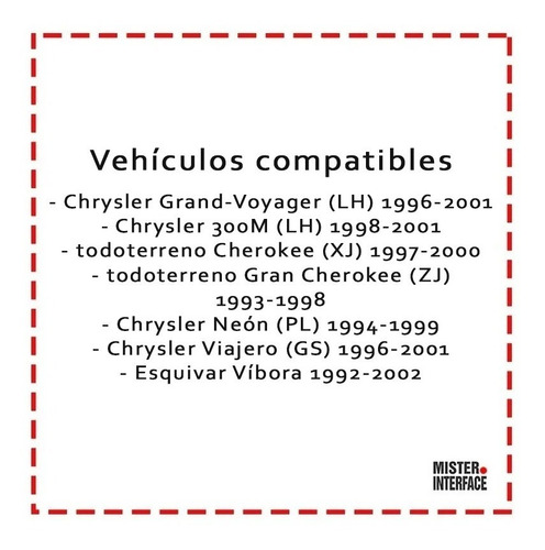 Marco Adaptador Estereo Chevrolet Aveo Frente 24cv06