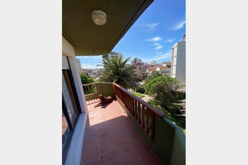 Imagen 9 de 11 de Departamento En Venta En Villa Gesell