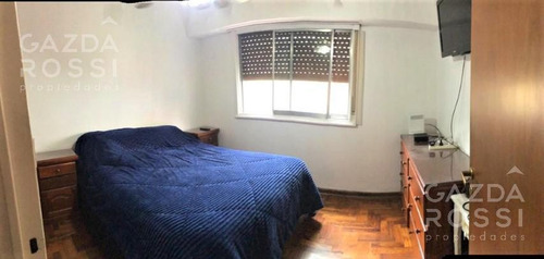 Imagen 12 de 22 de Departamento - Adrogue