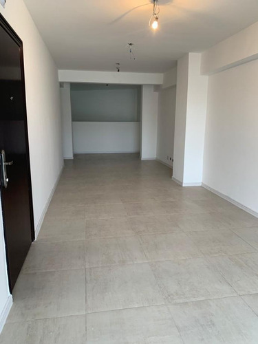 Imagen 12 de 12 de Oficina En Venta En Gerli Oeste