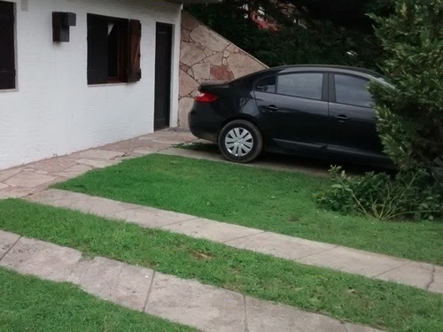 Imagen 7 de 8 de Alquiler Villa Gesell Depto 2 Amb P/ 4 Pers Diciembre Marzo