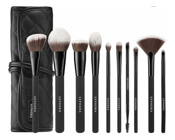 Maquillaje Sephora | MercadoLibre ???? Maquillaje Sephora | MercadoLibre ????