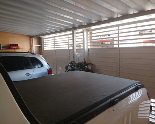 Imagem 4 de 23 de Casa 2 Dormitório Garagem 2 Autos Eloy Chaves - 4585553 - 33507099
