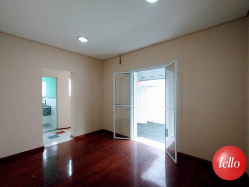 Imagem 22 de 30 de Comercial - Ref: 238599