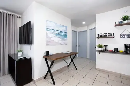 Casa En Venta Oportunidad Para Invertir En El Salto Jalisco. Ehc