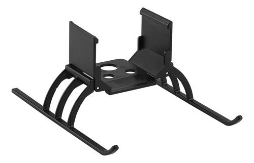 Para Holy Stone Hs720/720e Drone Landing Gear Kickstand