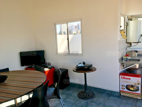 Imagen 30 de 30 de Casa En Venta Ubicado En Flores, Capital Federal