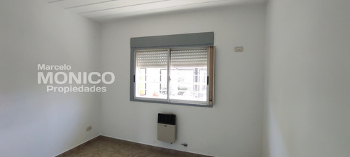 Imagen 24 de 24 de Venta Depto 3 Amb En Complejo Hogar Obrero Paso Del Rey