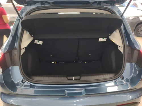 Imagen 4 de 14 de Fiat Pulse 1.3 0km Retira Con Usado Llave X Llave #-