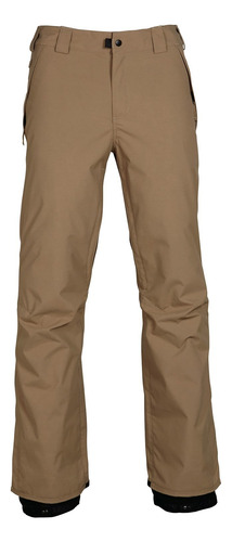 Pantalon De Snowboard Ski Nieve 686 Standard Pant