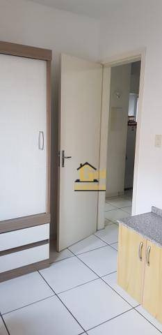 Imagem 8 de 18 de Apartamento Com 2 Dormitórios Para Venda, 42 M² Por R$ 122.000,00/ - Jardim Maris Goretti - Ribeirão Preto/sp - Ap2082