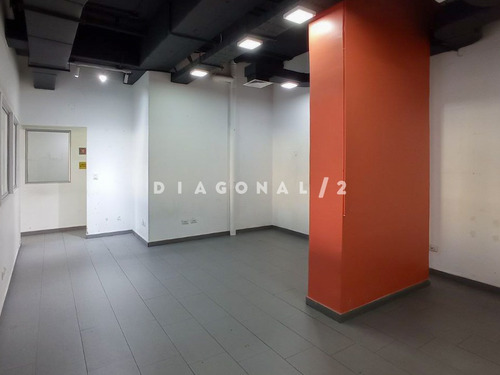 Local Comercial En Las Condes