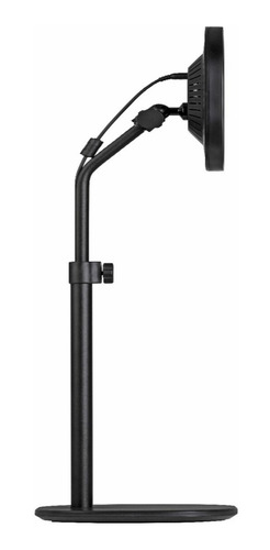 Imagen 2 de 3 de Panel De Iluminacion Key Light Air Elgato 1400lum 10lab9901