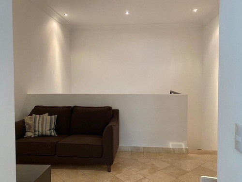 Imagen 7 de 17 de Amplio Departamento En Venta O Renta En Hacienda El Ciervo.