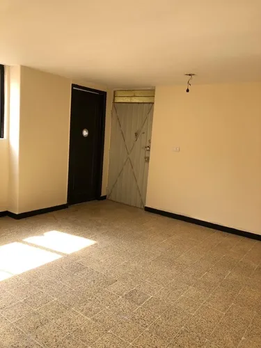 Departamento En Renta Nativitas Benito Juarez en Inmuebles | Metros CĂşbicos Departamento En Renta Nativitas Benito Juarez en Inmuebles | Metros CĂşbicos
