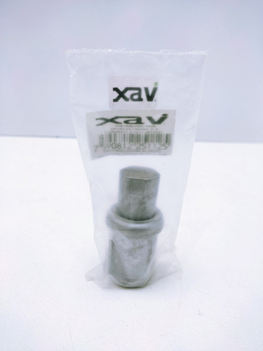 Imagen 4 de 4 de Pata Niveladora Fregadero Cocina Industrial Kason 1801 Xavi