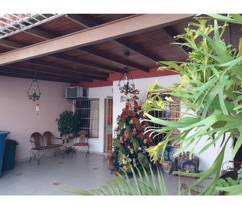 Imagen 16 de 16 de Se Vende Casa En La Urbanización El Remanso San Diego. Codigo; 131212