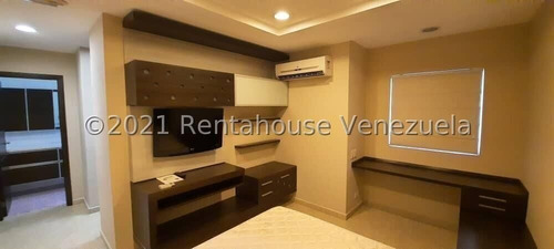 Imagen 7 de 30 de Gustavo Zavala Rentahouse 22-12726