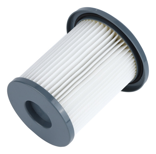 Accesorio De Aspiradora Filter Element Screen Para Philips