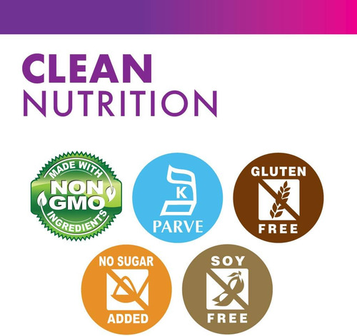 Bluebonnet Nutrition Proteína Whey Isolada Em Pó, Proteín...
