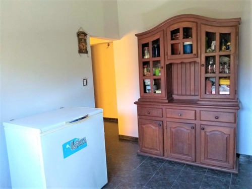 Imagen 8 de 19 de Casa En Venta