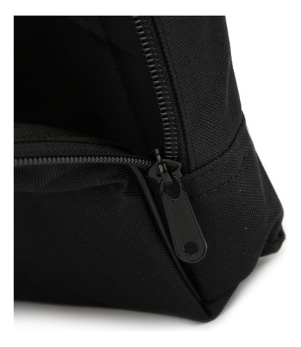 Acessório De Osciloscópio Kch20 Portable Digital Soft Storag
