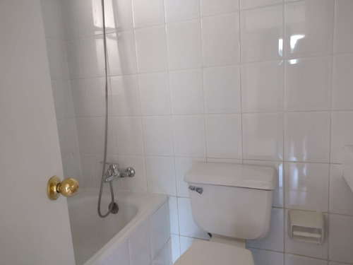 Imagen 17 de 30 de Venta Acogedora Casa En Tranquilo Barrio Privado El Olmo