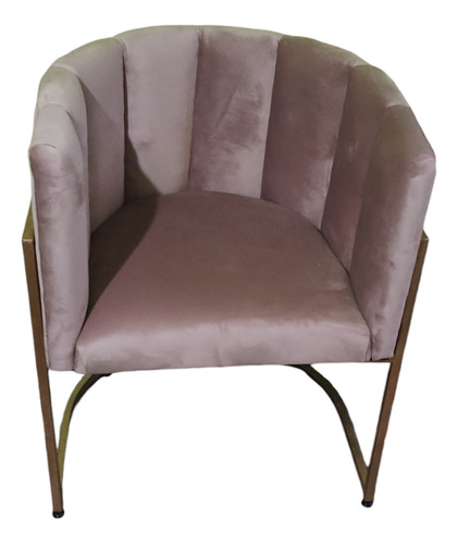 Sillon Estacion Basica Spa Para Pedicure Y Banquitos