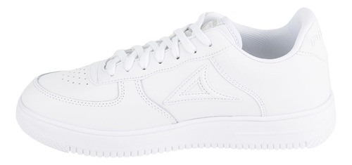 Tenis Casuales Modernos Caballero Pirma Tres Reyes