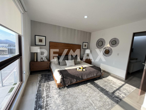 Casa En Venta En Privada Aurea, Zibatá