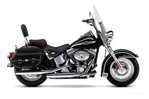 Parabrisas Para Moto Harley Honda Susuki Shadow Vulcan 4mm