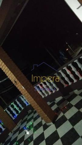 Imagem 8 de 8 de Sobrado Com 2 Dormitórios À Venda, 127 M² Por R$ 300.000,00 - Chácaras Reunidas - São José Dos Campos/sp - So0117