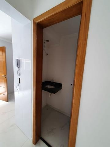 Imagem 9 de 13 de Sobrado Com 3 Dormitórios À Venda, 142 M² Por R$ 476.000 - Vila Curuçá - Santo André/sp - So1553