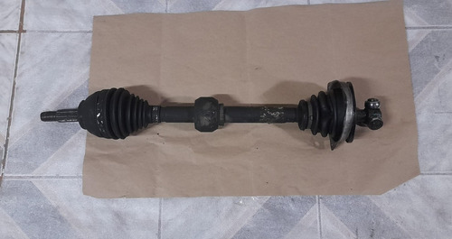 Imagem 5 de 6 de Renault Laguna Rxe 2.0 Retirada De Peças