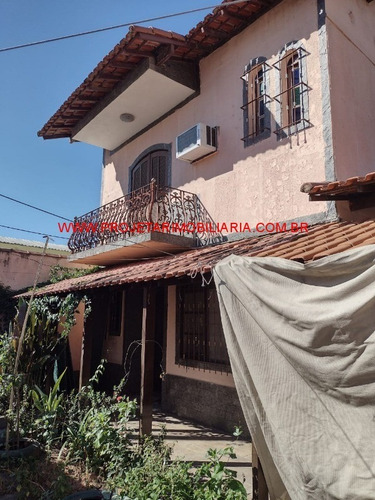 Imagem 7 de 30 de Excelente Imóvel - Localizado No Bairro Da Luz - 3 Quartos Sendo 1 Suíte - Sala Ampla, Cozinha, 3 Vagas De Garagem - Ca00756 - 70005525