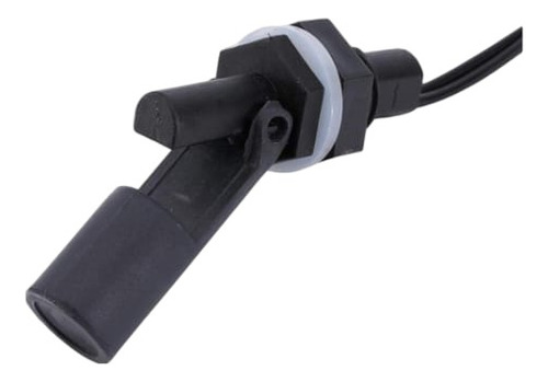 Sensor De Nivel De Agua Tipo Flotador Horizontal