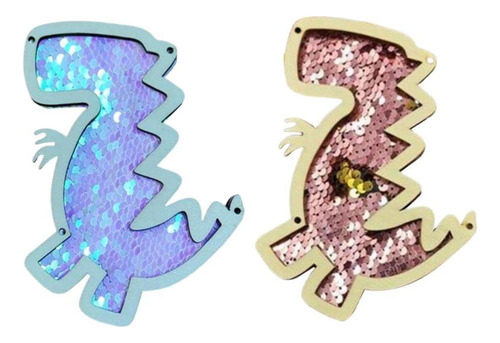 2 Uds Juguetes Sensoriales Accesorios Diy Educativos