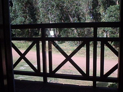Imagen 16 de 21 de Casa En Golf, 3 Dormitorios *