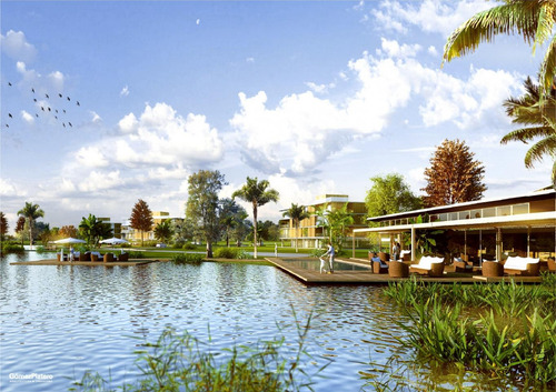 Imagen 4 de 10 de Venta Terreno Financiado En Los Olivos De Los Horneros