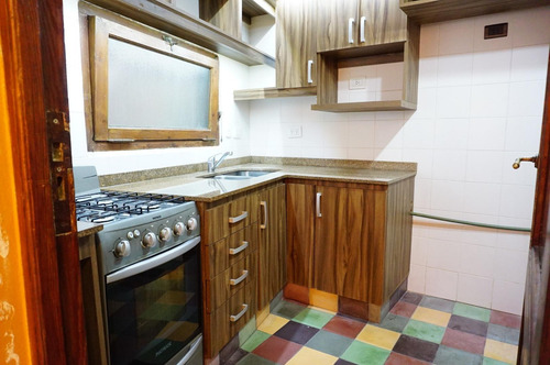 Imagen 15 de 21 de Ph 4 Ambientes Sin Expensas Reciclado Exquisito