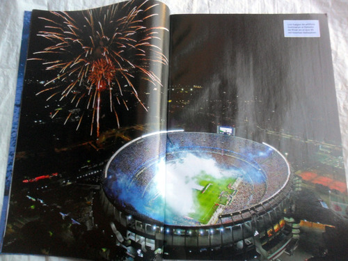 Campeones : Caras Ed. Especial Argentina Mundial Qatar 2022