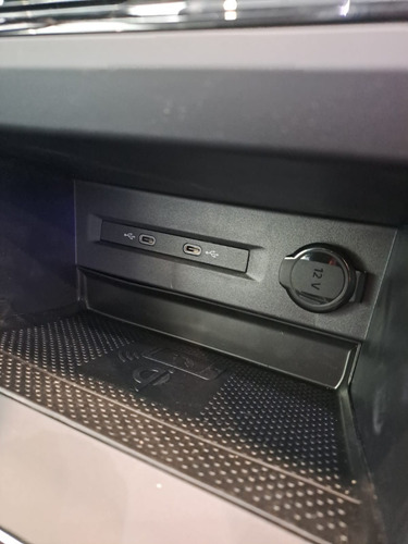 Taos Comfortline 250 Tsi En Cuota 3 Con $16.000.000 Tl