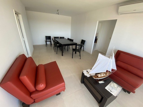 Departamento En Venta En Zárate, G.b.a. Zona Norte, Argentina