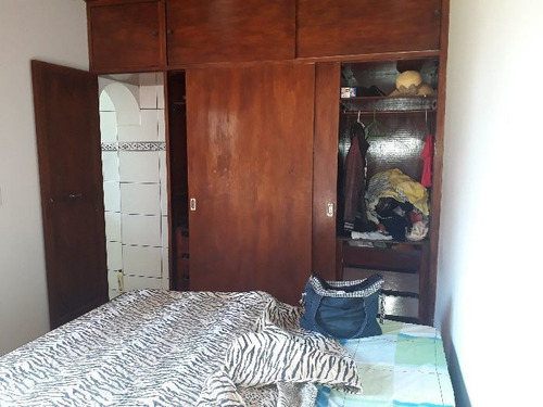 Chácara À Venda Na Estrada São José, Vera Cruz , Miguel Pereira - Rj - Liv-13596