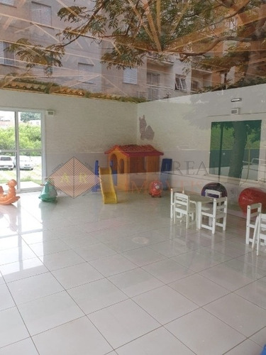 Imagem 7 de 12 de Apartamento 2 Dormitórios Colônia (zona Leste), Itaquera - São Paulo/sp - 1656