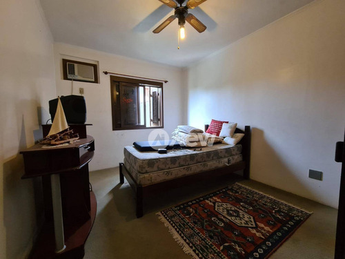 Imagem 26 de 30 de Casa Com 3 Dormitórios À Venda, 244 M² Por R$ 798.000,00 - Guarani - Novo Hamburgo/rs - Ca3596