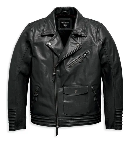 deals jaqueta jaqueta couro masculina harley davidson